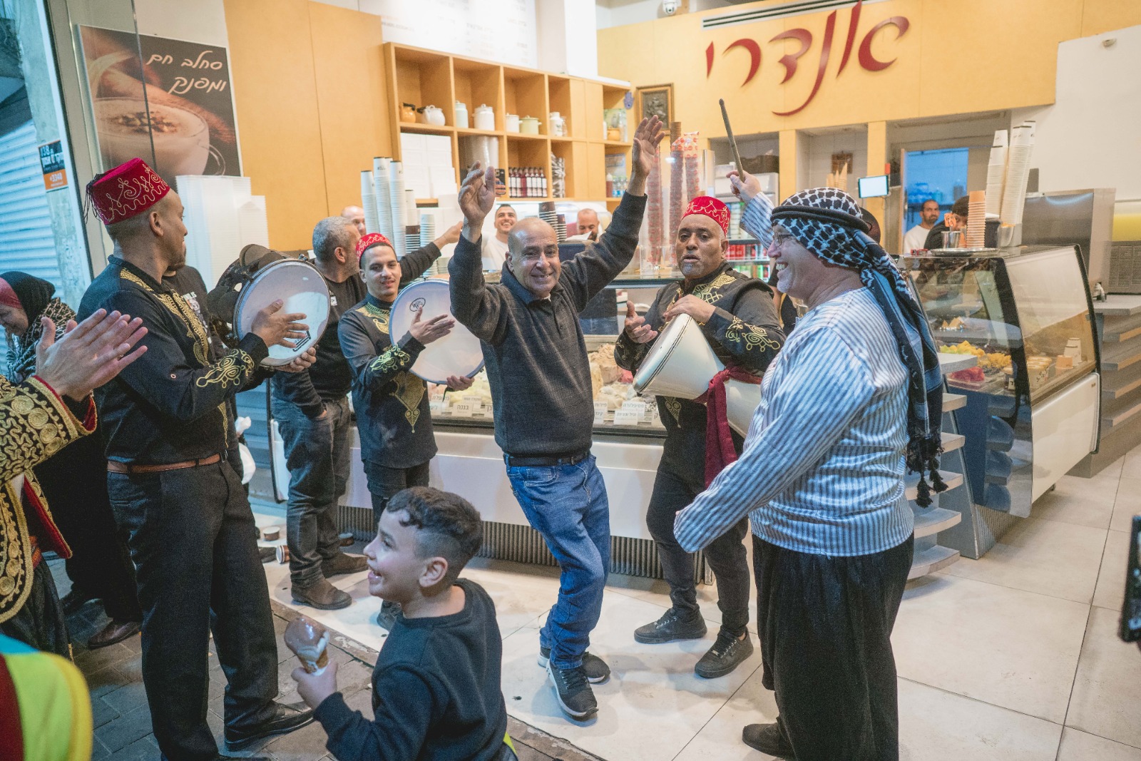 WhatsApp Image 2023-04-15 at 10.59.40 AM.jpeg